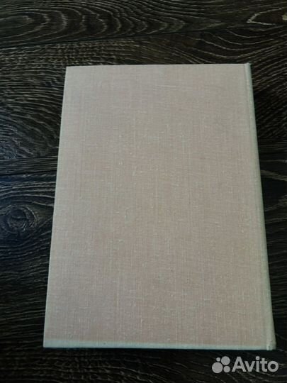 Торнтон уайлдер