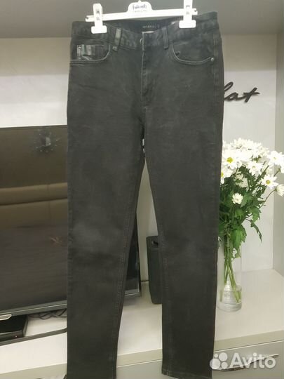 Джинсы ф Koton, размер 32/32