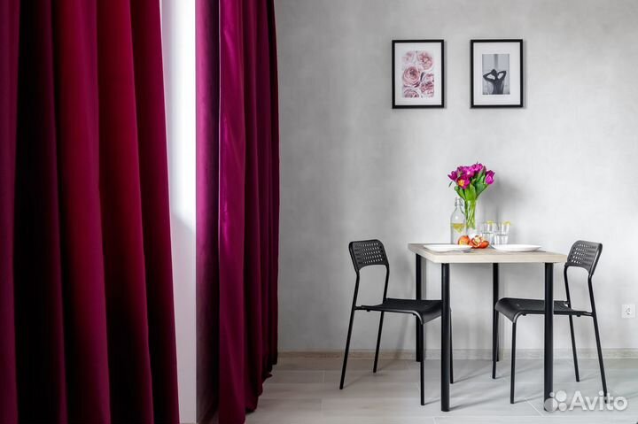 Доверительное управление недвижимостью, Краснодар