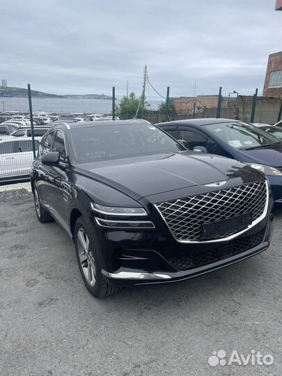 Растаможка автомобилей. Таможенное оформление