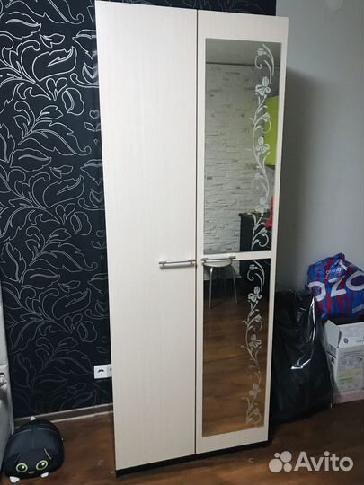 Тумба под тв