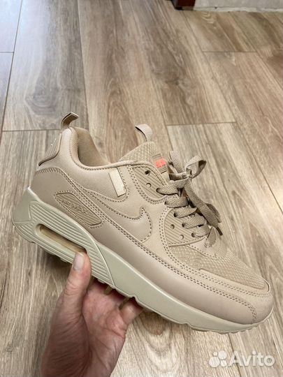 Кроссовки nike Air max 90