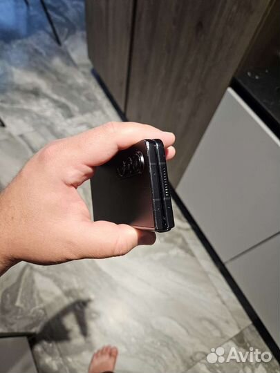 Samsung galaxy fold 4 256gb