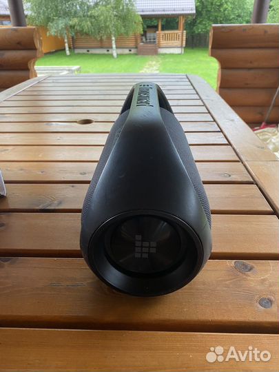Tronsmart bang