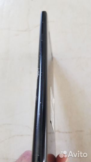 Samsung Galaxy Note 8, 6/64 ГБ