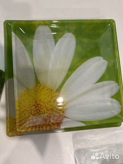 Столовый сервиз