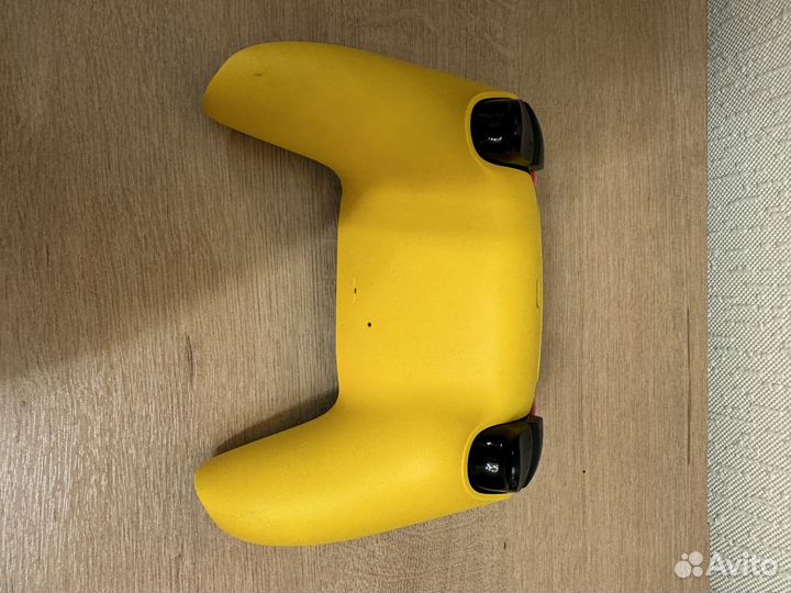 Джойстик для ps4, ps5