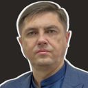 Москва, Инновационный центр Сколково, Большой бульвар, 40
