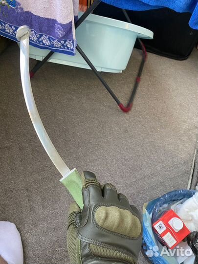 Квок для Сома