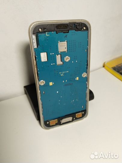 Samsung Galaxy J1 Mini SM-J105F, 8 ГБ