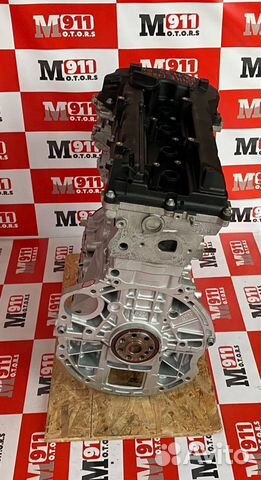 Двигатель Kia Cerato G4KE 2.4L