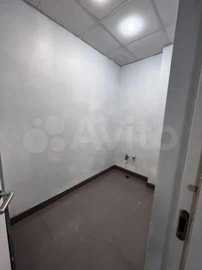 Свободного назначения, 66 м²