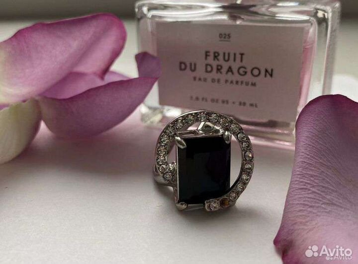 Украшения, бижутерия, серьги, перстни