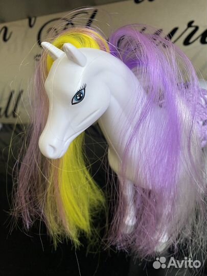 Карета с лошадью