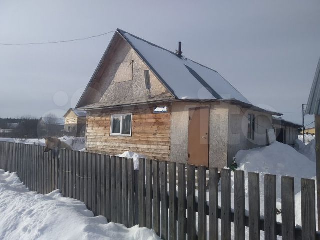 Речная, д. Авито чайковский недвижимость. Авито чайковский б у. Авито чайковский недвижимость. Снт орбита чайковский.