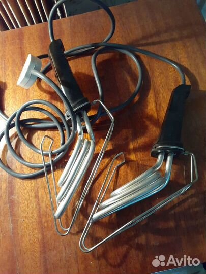 Сушилка для обуви