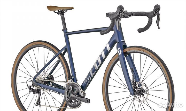 Велосипед шоссейный любой
