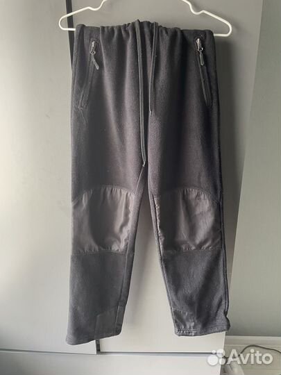 Вещи пакетом на мальчика 146-152