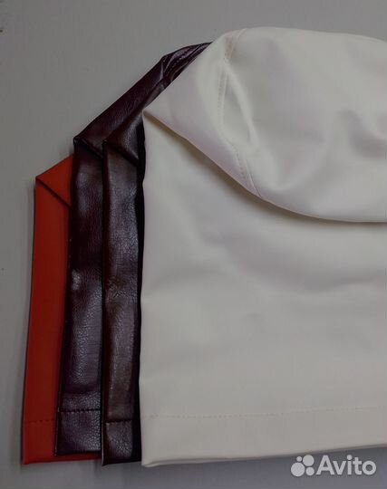 Чехол на бутыль 15л.и 19л