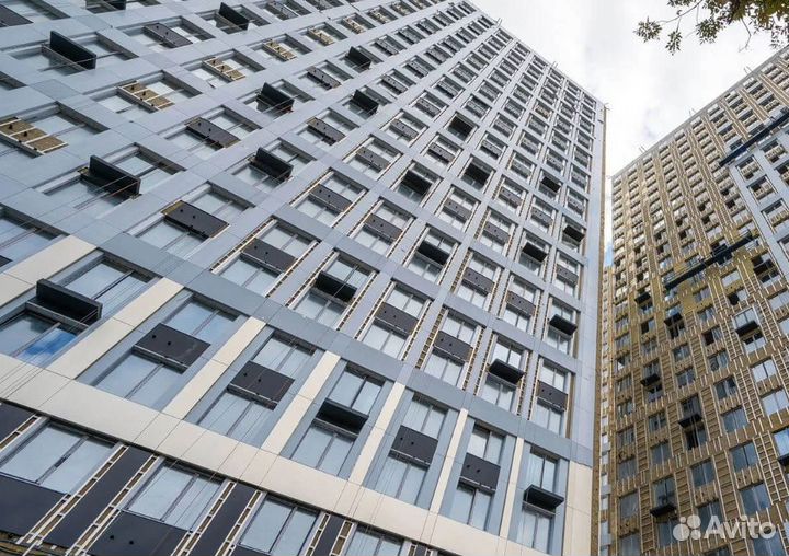 Штукатуры для работы в новостройке