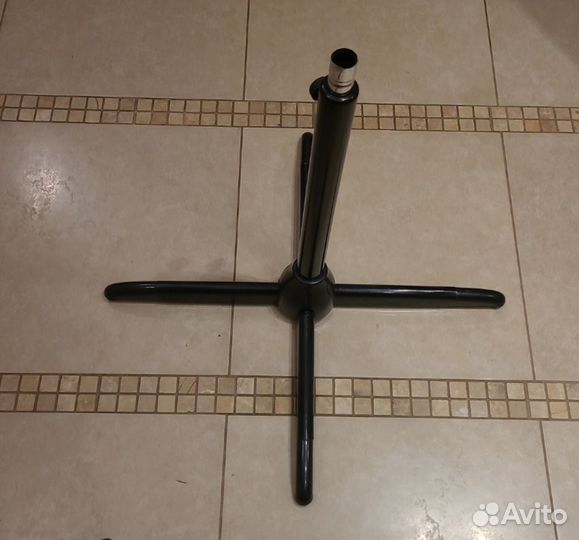 Подставки для вентилятора