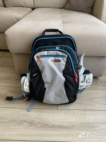 Ролики раздвижные