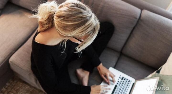 Юрист Снять запрет на выезд арест на картах фссп