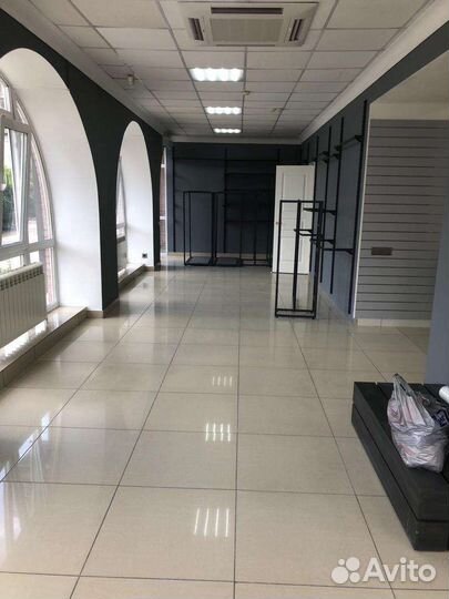 Ремонт квартир офисов домов демонтажные работы