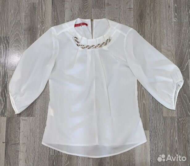 Одежда женская пакетом