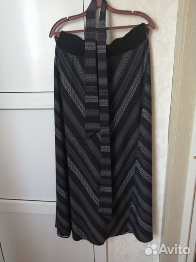 Женские вещи