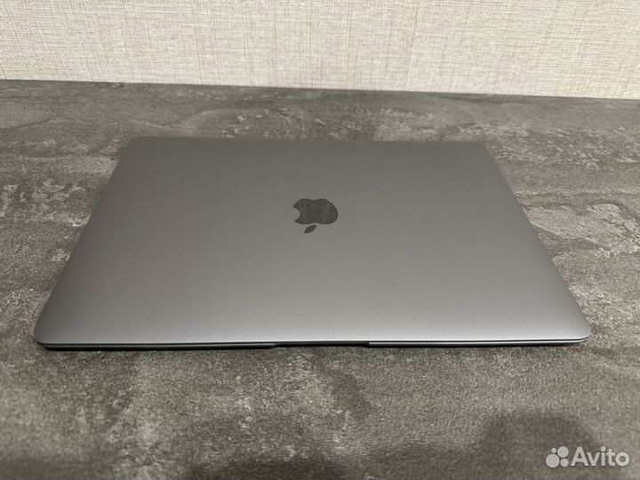 Apple Macbook Air 13 2020 m1