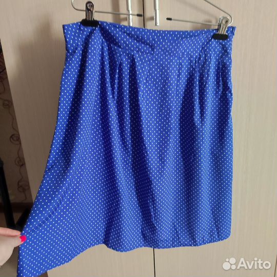 Юбка женская