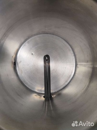 Самогонный аппарат колонна 2 дюйма