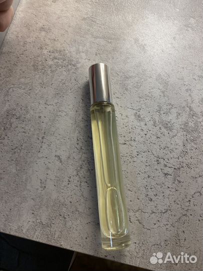Духи женские новые