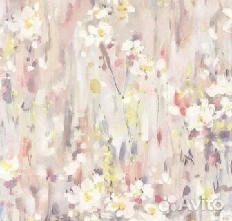 Обои евродекор Моне 7126-11