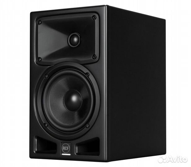 Студийный монитор RCF Ayra PRO 6