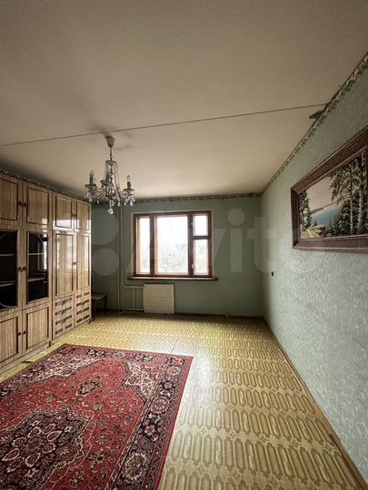 3-к. квартира, 70 м², 7/10 эт.