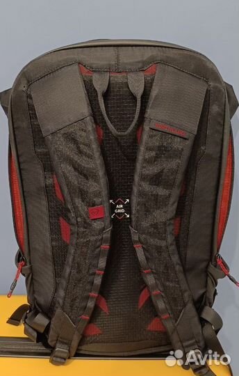 Рюкзак Northland Vortex 30л
