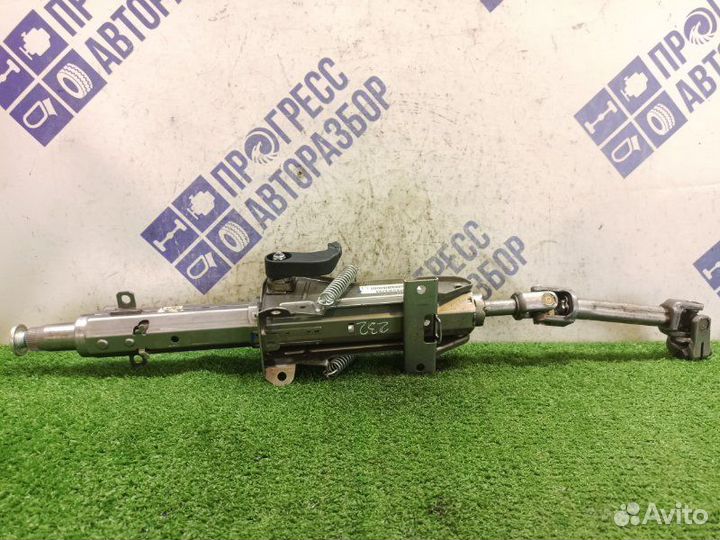 Рулевая колонка Volkswagen Jetta седан 1.6 CFN