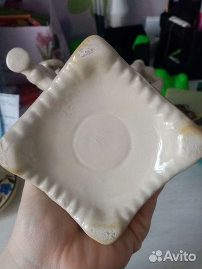 Самовар сср