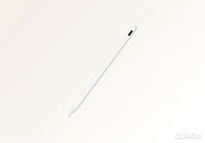 Стилус iNeez Pencil Pen Pro Stylus для iPad Pro/Ai