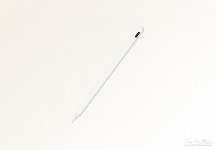 Стилус iNeez Pencil Pen Pro Stylus для iPad Pro/Ai