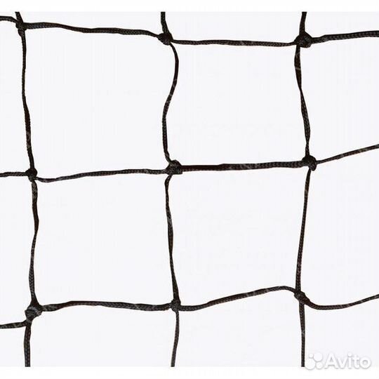 Сетка для тенниса