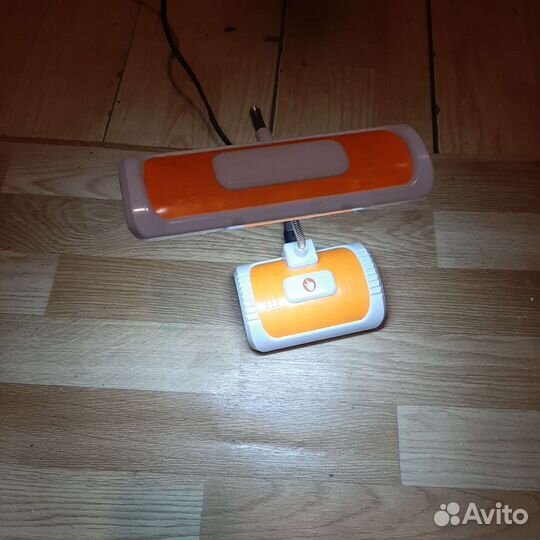 Лампа настольная люстры торшер плафон и др