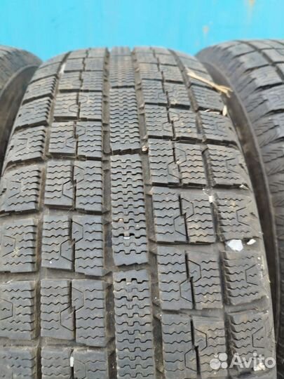 Toyo Garit G5 185/65 R15 88Q