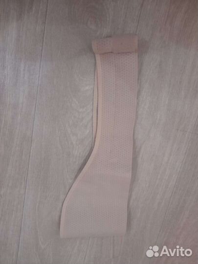 Бандаж для беременных и после родов