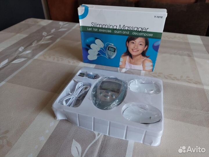 Квартирные принадлежности