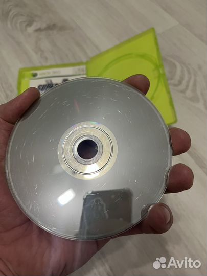 Superstars v8 racing xbox 360