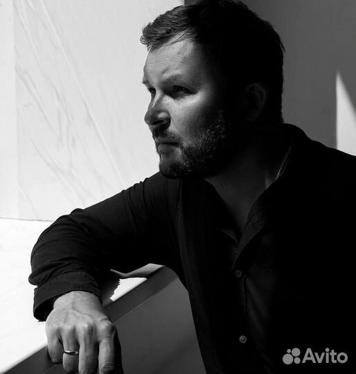 Юрист. Наследство. Бесплатная консультация