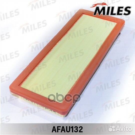 Фильтр воздушный peugeot 207/308/mini cooper 1